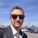 ���������� ������-��-����, ���� ������� �����, 45 ���, ������������ ��� ������, ����� � ���������, c�������� ���������