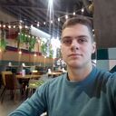 ���������� ��������, ���� ������� �������, 26 ���, ������������ ��� ���������