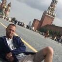 ���������� �������, ���� ������� ����, 39 ���, ������������ ��� ������