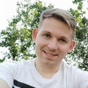  ,   , 31 ,   ,   , c , 