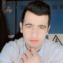 ���������� ������, ���� ����� ������, 25 ���, ������������ ��� ������, ����� � ���������