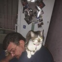  ,   , 58 ,   ,   , c 