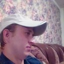  ,   , 38 ,     , c 