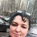  ,   , 54 ,   