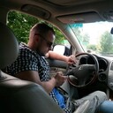 ���������� �����, ���� ������� �����, 34 ����, ������������ ��� ������, ����� � ���������