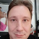 ���������� �������, ���� ������� ������, 35 ���, ������������ ��� ����� � ���������, c�������� ���������, ���������