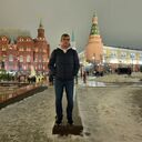 ���������� ������, ���� ������� ������, 43 ����, ������������ ��� ������, ����� � ���������