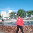  ,   , 43 ,   ,   , c 
