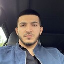 ���������� ������, ���� ������� �����, 26 ���, ������������ ��� ������, ����� � ���������, c�������� ���������, ���������