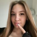 ���������� ������, ���� ������� ����, 22 ����, ������������ ��� ������, ����� � ���������