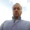  ,   Andri, 33 ,   c 