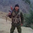 ���������� �������, ���� ������� ���������, 32 ����, ������������ ��� ������, ����� � ���������