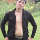 ���������� ��, ���� ������� Kush, 39 ���, ������������ ��� ������