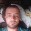 ���������� ������, ���� ������� �����, 35 ���, ������������ ��� c�������� ���������