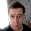 ���������� ����������, ���� ������� �������, 37 ���, ������������ ��� ������, ����� � ���������, c�������� ���������, ���������