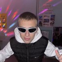 ���������� ����������, ���� ����� ��������, 20 ���, ������������ ��� ������, ����� � ���������