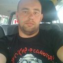  ,   , 40 ,   ,   , c , 