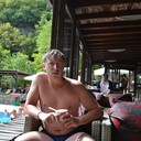 ���������� ������, ���� ������� ����, 41 ���, ������������ ��� ������, ����� � ���������, c�������� ���������