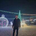 ���������� ������, ���� ������� Denis, 33 ����, ������������ ��� ������, ����� � ���������