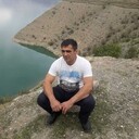  ,   , 48 ,   ,   , c , 