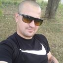 ���������� �������, ���� ������� Costantin, 33 ����, ������������ ��� c�������� ���������