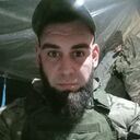  --,   , 32 ,   ,   
