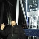 ���������� ������, ���� ������� ������, 45 ���, ������������ ��� ������, ����� � ���������, c�������� ���������