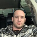 ���������� ������, ���� ������� ����, 32 ����, ������������ ��� ����� � ���������, c�������� ���������