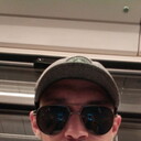 ���������� �����-���������, ���� ������� �������, 30 ���, ������������ ��� ����� � ���������, c�������� ���������, ���������