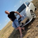  ,   Nikolay, 34 ,   ,   , c , 