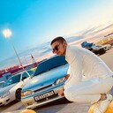 ���������� ����, ���� ����� �����, 23 ����, ������������ ��� ������, ����� � ���������, c�������� ���������