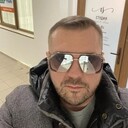 ���������� �����-���������, ���� ������� Andrei, 51 ���, ������������ ��� ������, ����� � ���������