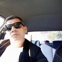 ���������� �������������, ���� ������� �������, 52 ����, ������������ ��� ������, ����� � ���������, ���������