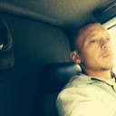 ���������� ����, ���� ������� ����, 35 ���, ������������ ��� ������, ����� � ���������, c�������� ���������