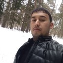 ���������� ������, ���� ������� Valijon, 36 ���, ������������ ��� ������, ����� � ���������, c�������� ���������