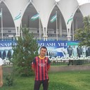  ,   Nurik, 40 ,   ,   , c 