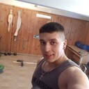 ���������� ������������, ���� ������� ������, 34 ����, ������������ ��� ������, ����� � ���������