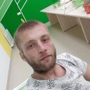 ���������� ������-��-����, ���� ������� Dmitry, 33 ����, ������������ ��� ������, ����� � ���������, c�������� ���������, ���������