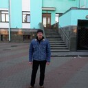  ,   , 61 ,   ,   , c 
