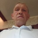 ���������� �����������, ���� ������� �������, 42 ����, ������������ ��� ������, ����� � ���������