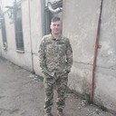 ���������� ��������, ���� ������� ������, 29 ���, ������������ ��� ������, ����� � ���������, c�������� ���������