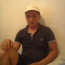 ���������� ������, ���� ������� Azamat, 40 ���, ������������ ��� ������