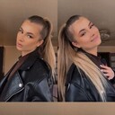 ���������� �����, ���� ������� ����, 23 ����, ������������ ��� ������, ����� � ���������, ���������