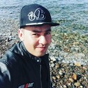 ���������� ����-���, ���� ������� �����, 34 ����, ������������ ��� ������, ����� � ���������