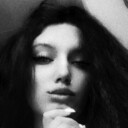 ���������� ������, ���� ������� Anastasiya, 30 ���, ������������ ��� ������, ����� � ���������