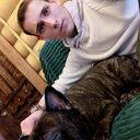 ���������� ����-���, ���� ������� Nikita, 28 ���, ������������ ��� ������, ����� � ���������