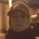 ���������� ������, ���� ����� Bruno is, 25 ���, ������������ ��� ������, ����� � ���������, c�������� ���������