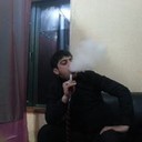 ���������� ������, ���� ������� Edalet, 38 ���, ������������ ��� ������, ����� � ���������, c�������� ���������