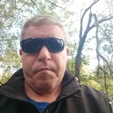 ���������� ��������, ���� ������� ���������, 46 ���, ������������ ��� ������, ����� � ���������, c�������� ���������, ���������