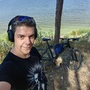  ,   , 40 ,   ,   , c 
